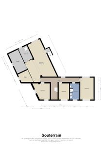 House for sale Landstrasse 60 Wehr