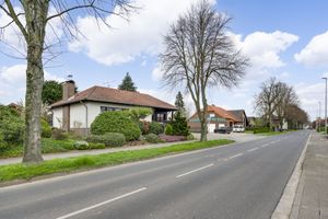 House for sale Landstrasse 60 Wehr