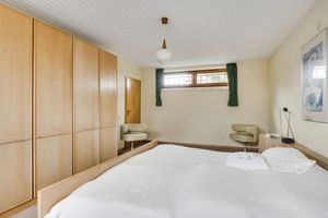 House for sale Landstrasse 60 Wehr