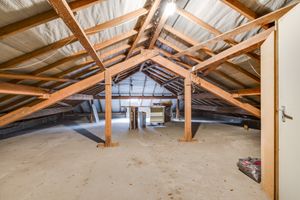 House for sale Landstrasse 60 Wehr