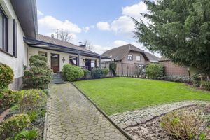 House for sale Landstrasse 60 Wehr