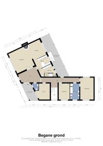 House for sale Landstrasse 60 Wehr