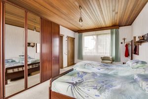 House for sale Landstrasse 60 Wehr