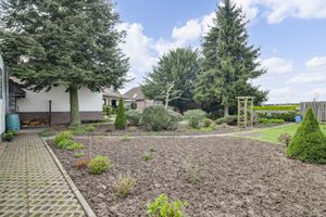 House for sale Landstrasse 60 Wehr