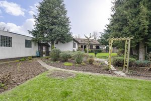 House for sale Landstrasse 60 Wehr