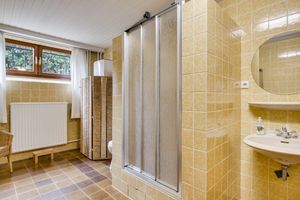House for sale Landstrasse 60 Wehr