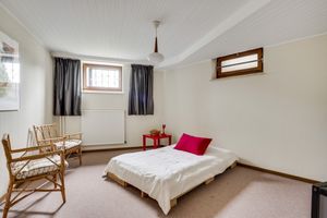 House for sale Landstrasse 60 Wehr