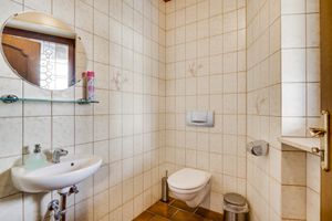 House for sale Landstrasse 60 Wehr