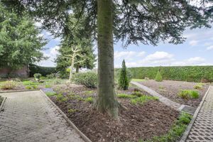 House for sale Landstrasse 60 Wehr