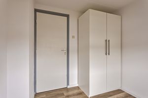 House for sale Begoniastraat 1 Bocholtz