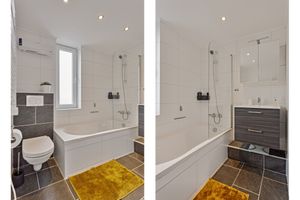House for sale Begoniastraat 1 Bocholtz