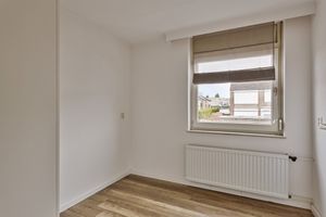House for sale Begoniastraat 1 Bocholtz