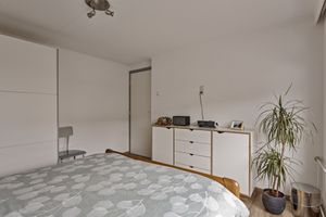 House for sale Begoniastraat 1 Bocholtz