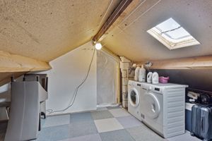House for sale Begoniastraat 1 Bocholtz