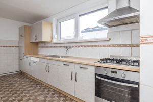 Woonhuis te koop Kennedystraat 34 Hoensbroek