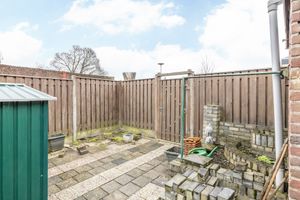 Woonhuis te koop Kennedystraat 34 Hoensbroek