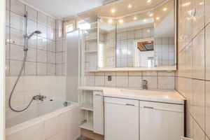 Woonhuis te koop Kennedystraat 34 Hoensbroek