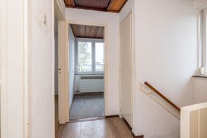 Woonhuis te koop Kennedystraat 34 Hoensbroek