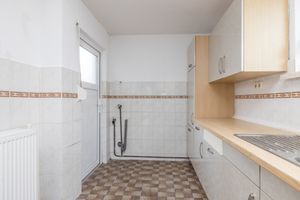 Woonhuis te koop Kennedystraat 34 Hoensbroek