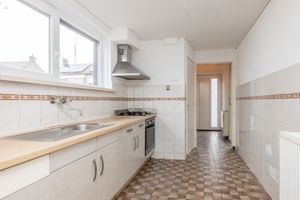 Woonhuis te koop Kennedystraat 34 Hoensbroek