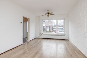 Woonhuis te koop Kennedystraat 34 Hoensbroek