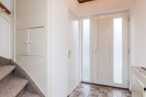 Woonhuis te koop Kennedystraat 34 Hoensbroek