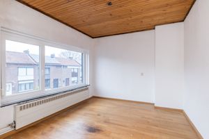 Woonhuis te koop Kennedystraat 34 Hoensbroek