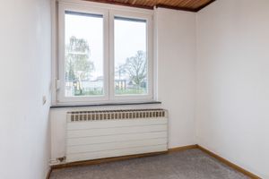 Woonhuis te koop Kennedystraat 34 Hoensbroek