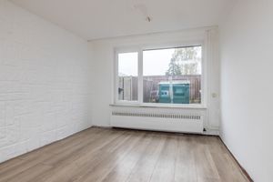Woonhuis te koop Kennedystraat 34 Hoensbroek