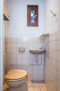 Woonhuis te koop Kennedystraat 34 Hoensbroek