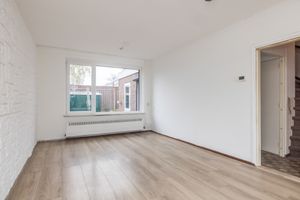 Woonhuis te koop Kennedystraat 34 Hoensbroek