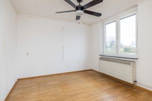 Woonhuis te koop Kennedystraat 34 Hoensbroek