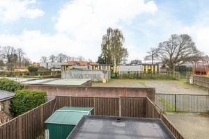 Woonhuis te koop Kennedystraat 34 Hoensbroek