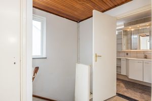 Woonhuis te koop Kennedystraat 34 Hoensbroek