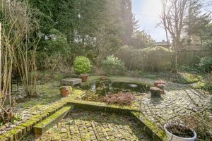 House for sale St.hubertuslaan 18 Kerkrade