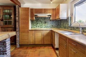 House for sale St.hubertuslaan 18 Kerkrade