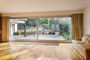 House for sale St.hubertuslaan 18 Kerkrade