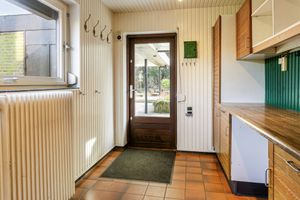 House for sale St.hubertuslaan 18 Kerkrade