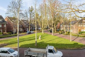 House for sale St.hubertuslaan 18 Kerkrade