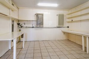 House for sale St.hubertuslaan 18 Kerkrade