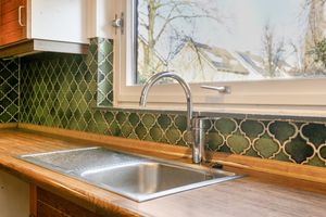 House for sale St.hubertuslaan 18 Kerkrade
