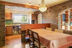 House for sale St.hubertuslaan 18 Kerkrade