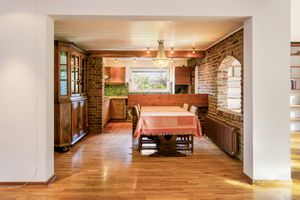 House for sale St.hubertuslaan 18 Kerkrade