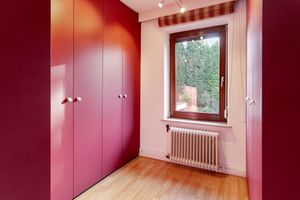 House for sale St.hubertuslaan 18 Kerkrade