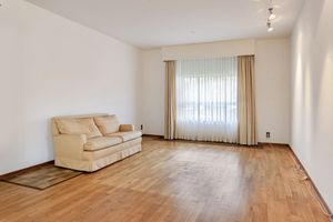 House for sale St.hubertuslaan 18 Kerkrade