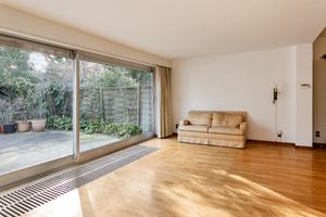 House for sale St.hubertuslaan 18 Kerkrade