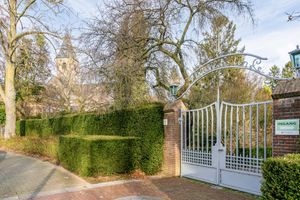 House for sale St.hubertuslaan 18 Kerkrade
