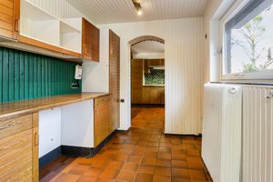 House for sale St.hubertuslaan 18 Kerkrade