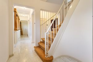 House for sale St.hubertuslaan 18 Kerkrade