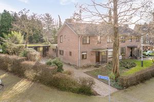 House for sale St.hubertuslaan 18 Kerkrade